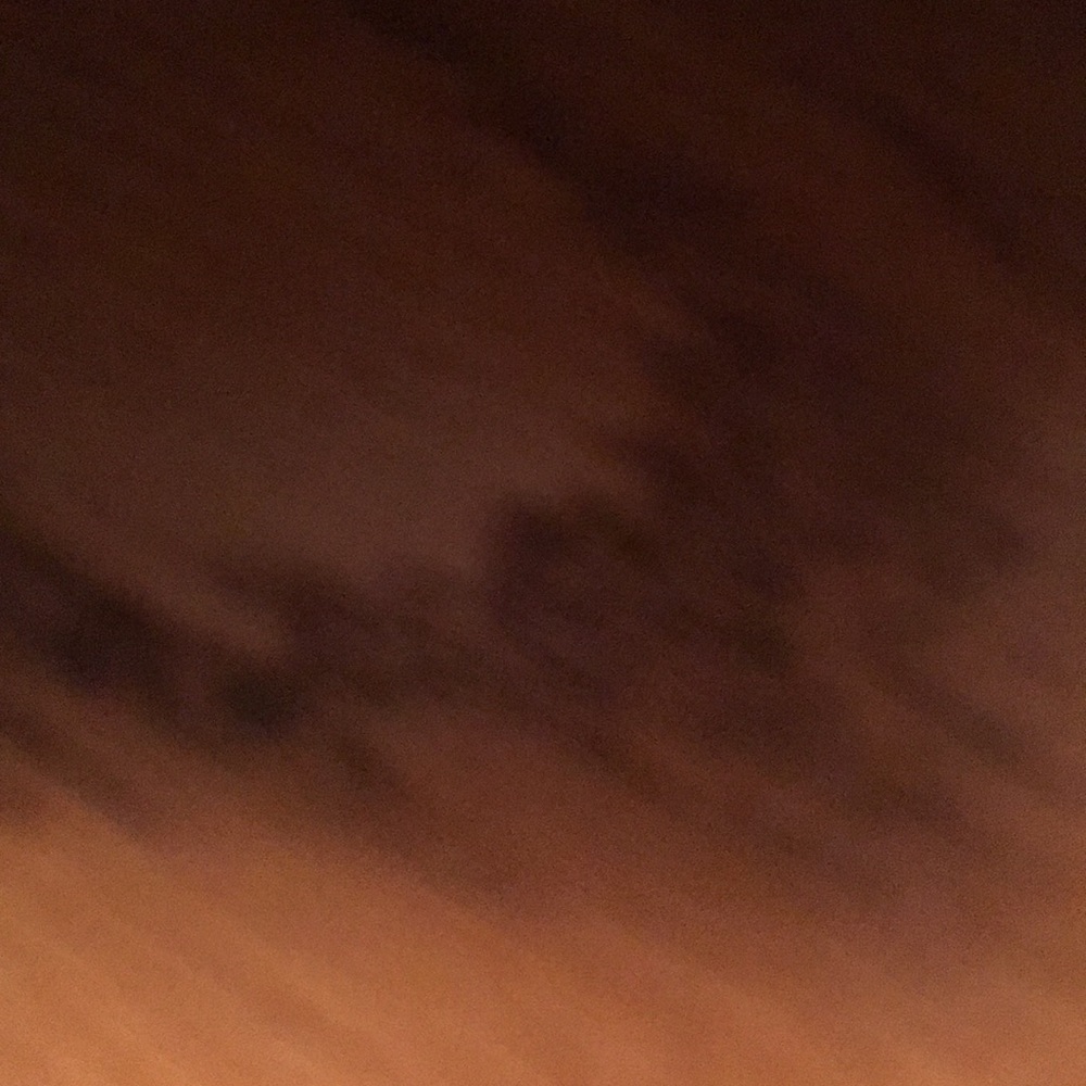 Meet your Posher, Ell